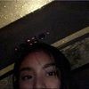 jomanuel1